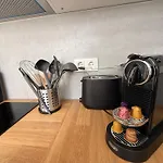 Komplette Wohnung Leipzig Suedvorstadt