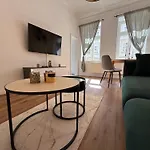 Komplette Wohnung Leipzig Suedvorstadt