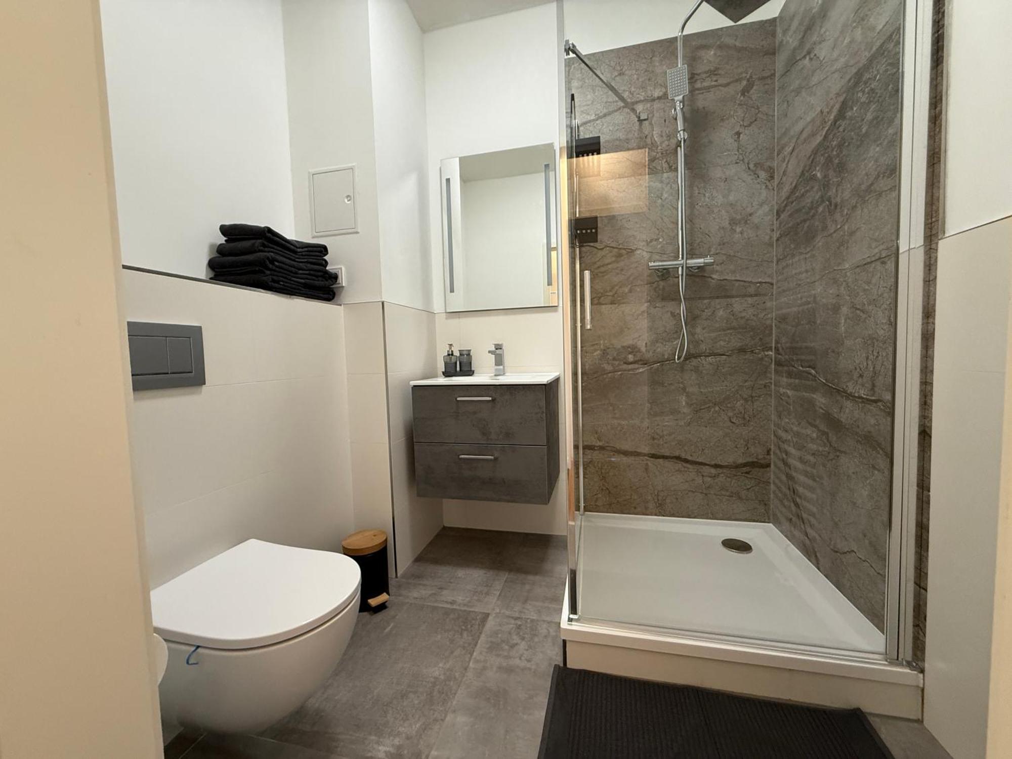 Apartment Komplette Suedvorstadt Leipzig